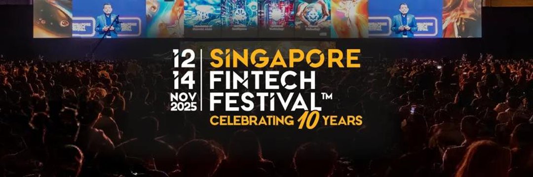 singapore%20source%20x